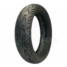 HINTERREIFEN 120/80-16 60P TL MALAGUTI CENTRO SL 160 ROLLER 2009/2011