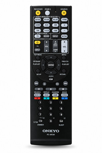 Originale fernbedienung für - fernbedienung,