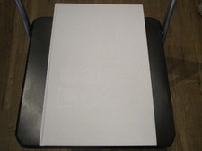 Logo Modernism 9783836545303