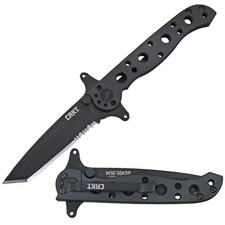 CRKT Taschenmesser "M16-10
