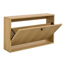 Schuhschrank schuhregal - schuhschrank,
