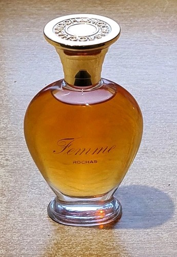 Factice dummy flasche - factice,