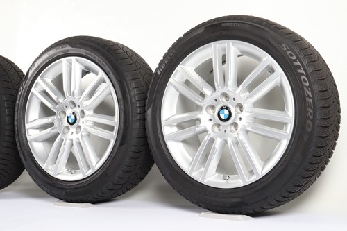 Original bmw f48 f39 - bmw,
