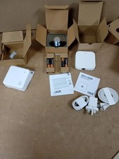 Hive Thermostat