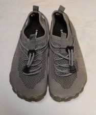 Barfußschuhe von Seekway