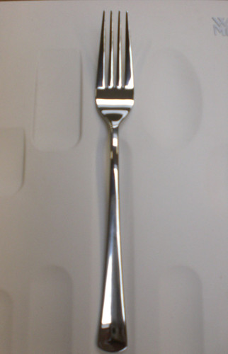 Wmf besteck denver tafelgabel - wmf,