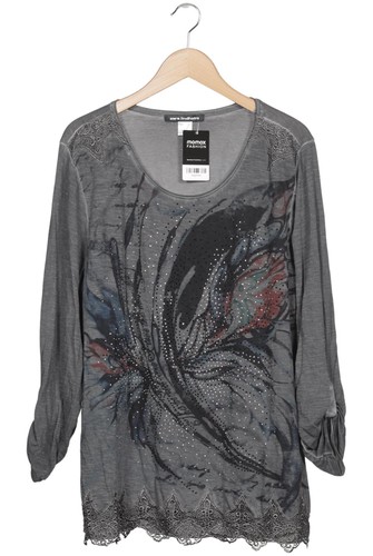 Sara lindholm langarmshirt - lindholm,