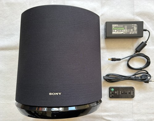Sony airplay ns410 - sa-ns410, dlna