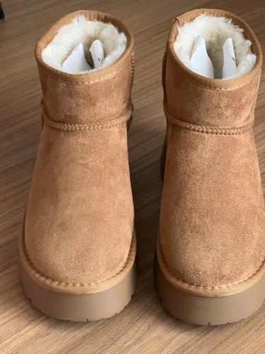 Graceland damen stiefelette - graceland,
