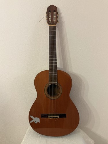 Guitarras artesanía - de,