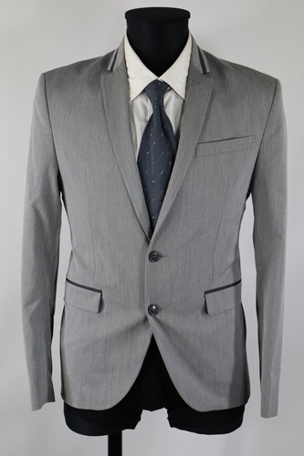 Zara man herren sakko - man,
