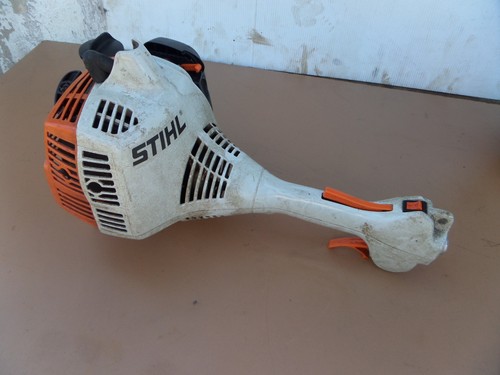 Stihl fs45 freischneider - stihl,