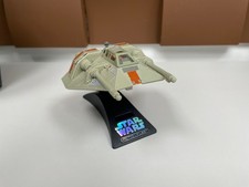 Star Wars Micro Machines 1995