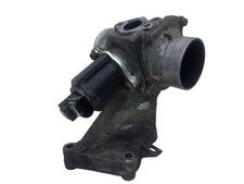 AGR-Ventil Abgasrückführungsventil G9U-730 passt für OPEL  VIVARO A KASTEN (X83)