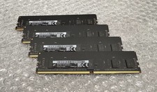 Apple Mac Pro 7.1 2019