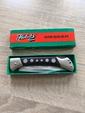 C.Jul. Herbertz 205012