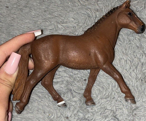 Schleich 13729 - 13729,