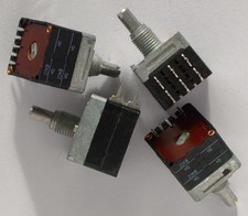 RODEC original Phones