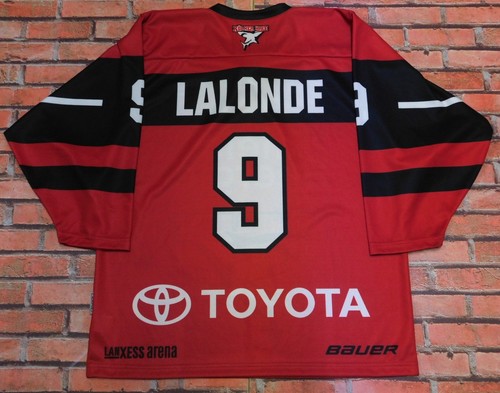 Shirt trikot eishockey ice - trikot,
