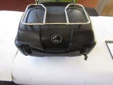 Hepco u. Becker Topcase Junior