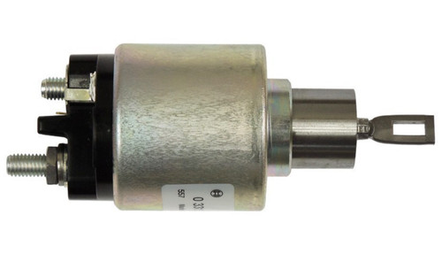 Bosch 0331303058 - bosch,
