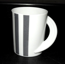 Rosenthal Cupola Strada