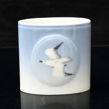 Copenhagen Bing und Grondahl