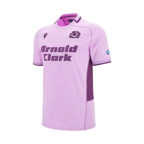 Rugby schottland match - rugby,