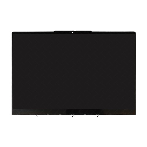 Oled lcd touch screen - 14",