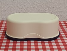Tupperware * Butterdose #8 *