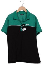 Diesel Poloshirt Herren