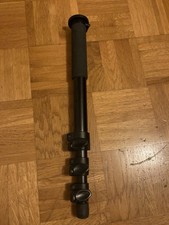 MANFROTTO 680B Einbeinstativ