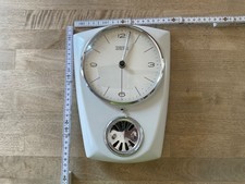 RETRO Remington Lektro-Kling