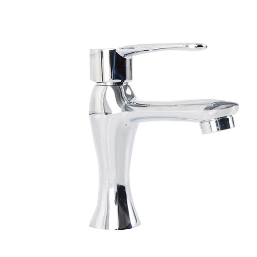 Schiff sinken wasserhahn - sinken,