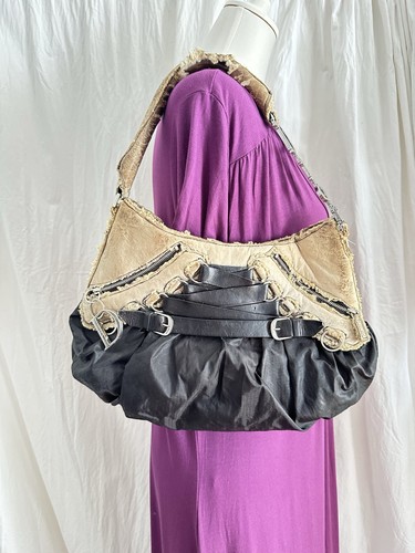 Christian dior tasche - dior, vintage