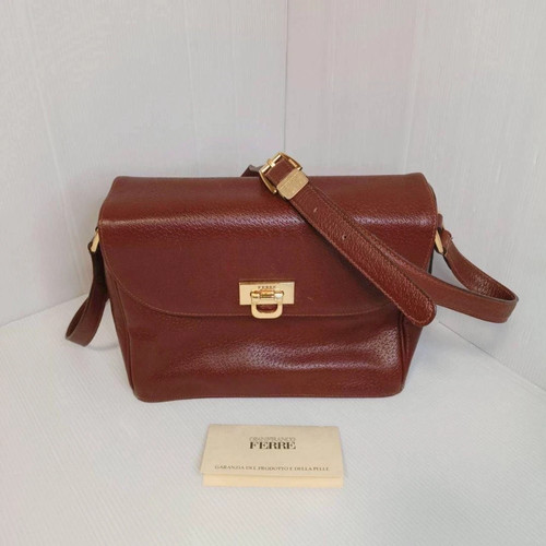 Gianfranco ferre - gianfranco,