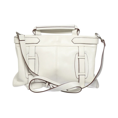 Sempre handtasche damen - sempre,, handtasche,