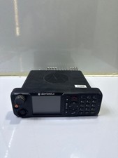 Motorola MT953C MTM5200