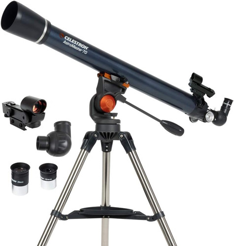 Celestron 21061 astromaster - 21061,