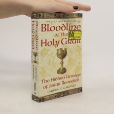 Bloodline of the Holy Grail