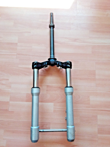 Peugeot geopolis 125 gabel - geopolis,