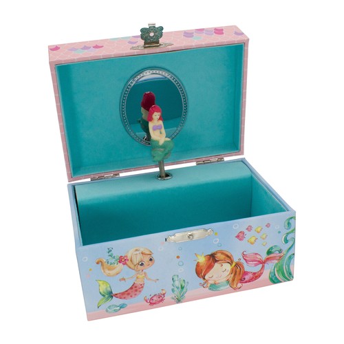 Gico kinder spieluhr - kinder,
