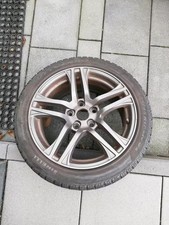 Winterreifen 225 45 17 4x