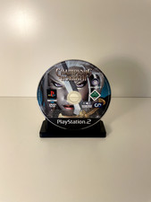 Champions of Norrath: Realms