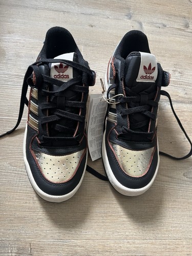 Adidas sneaker forum - forum, lowcl