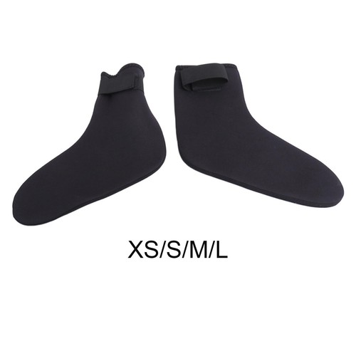 Tauchsocken strand - tauchsocken,