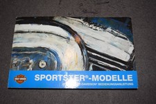 Betriebsanleitung Handbuch