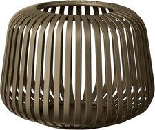 Blomus 66715 Laterne -LITO- XS