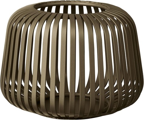 Blomus 66715 laterne lito - blomus, -lito-