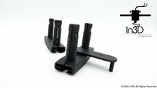 Stressless hocker reparatur - hocker,